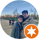 AMIT AGGARWAL AMIT AGGARWAL