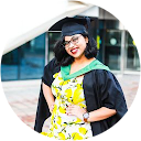 Supriya Agarwal Supriya Agarwal