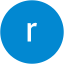rajeev mittal rajeev mittal