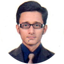 dheeraj kumar dheeraj kumar