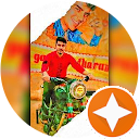 Vinit Srivastav (Jerry) Vinit Srivastav (Jerry)