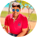 mohak khatuwala mohak khatuwala