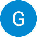 Guru Singh Guru Singh