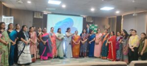 Dr. Vineeta Goel