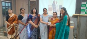Dr. Vineeta Goel