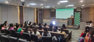 Dr. Vineeta Goel