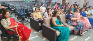 Dr. Vineeta Goel