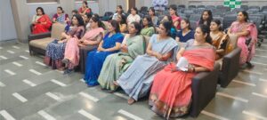 Dr. Vineeta Goel